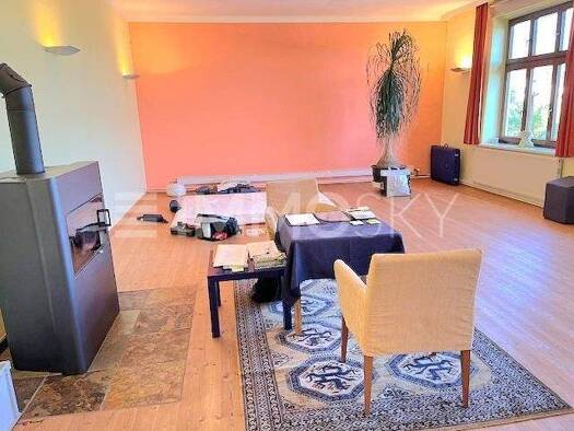 Mehrfamilienhaus zum Kauf 298.000 € 6 Zimmer 196 m² 759 m² Grundstück Liebenau 4252