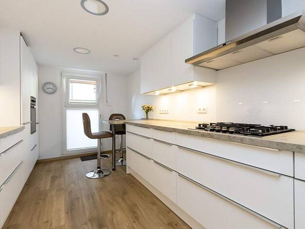 Wohnung zum Kauf 225.000 € 5,5 Zimmer 160 m² Sigmaringen Sigmaringen 72488