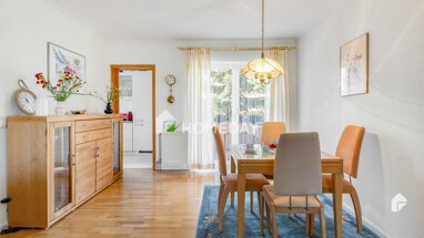 Wohnung zum Kauf 425.000 € 3 Zimmer 77 m² 1. Geschoss frei ab sofort Alt-Hohenschönhausen Berlin 13053