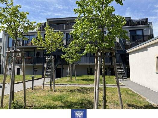 Maisonette zur Miete 1.245 € 4 Zimmer 113,2 m² frei ab 01.03.2026 Weinböhla 01689