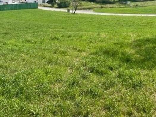 Grundstück zum Kauf 130.000 € 1.205 m² Grundstück Heiligenkreuz am Waasen 8081