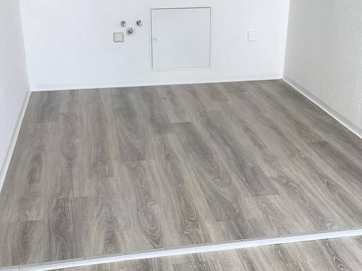 Wohnung zur Miete 385 € 4 Zimmer 64,3 m² 3. Geschoss Mittelweg 62 Roßlau Dessau-Roßlau 06862
