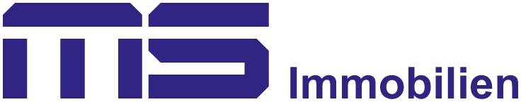 Michael Schwarz Immobilien