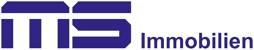 Michael Schwarz Immobilien