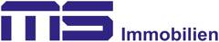 Michael Schwarz Immobilien logo