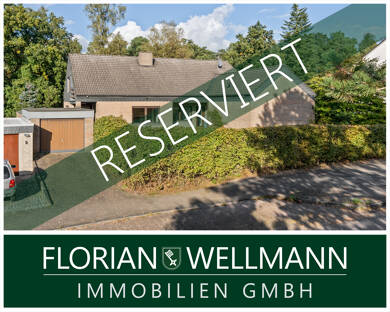 Einfamilienhaus zum Kauf 399.000 € 8 Zimmer 335,4 m² 964 m² Grundstück Verden Verden 27283