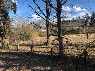 Grundstück zum Kauf provisionsfrei 69.000 € 1.130 m² Grundstück Am Hang 5 Bergen Bergen an der Dumme 29468