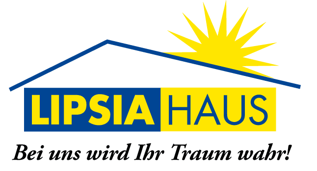LIPSIA-Fachberatungsbüro