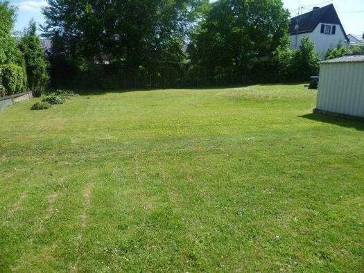 Grundstück zum Kauf 114.000 € 586 m² Grundstück Elversberg Spiesen-Elversberg 66583