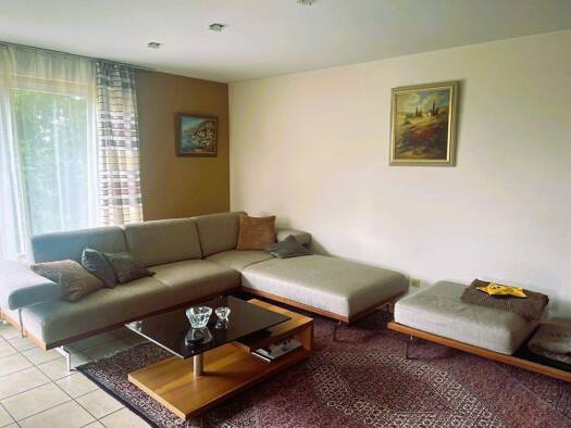 Einfamilienhaus zum Kauf 549.000 € 7 Zimmer 207 m² 650 m² Grundstück Werl 59457