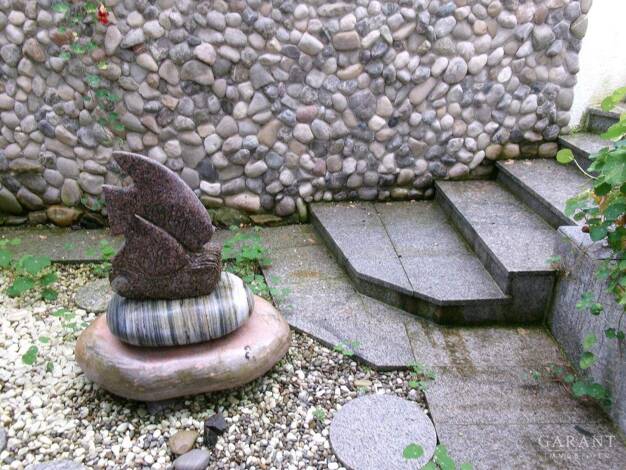 Einfamilienhaus zum Kauf 980.000 € 7 Zimmer 280 m² 907 m² Grundstück Gartenstadt Bad Wörishofen 86825