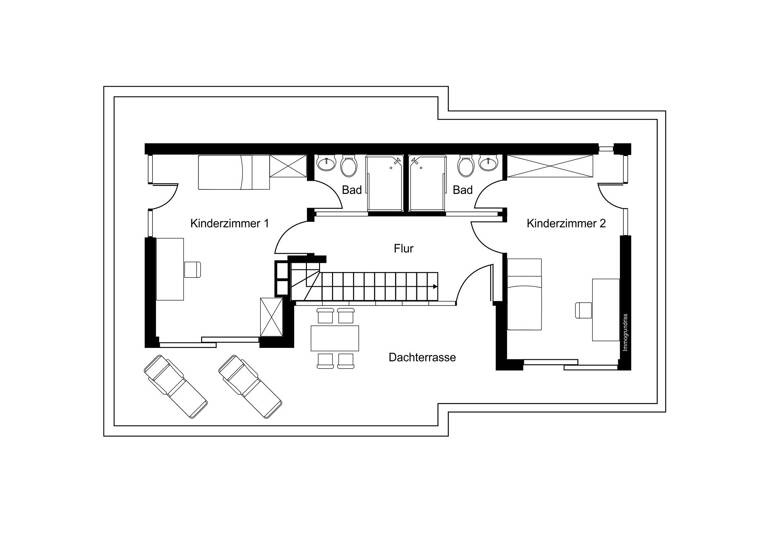 Villa zum Kauf 7 Zimmer 300 m² 689 m² Grundstück Schwabing-Freimann München 80939
