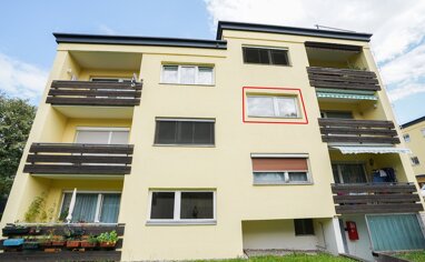 Wohnung zum Kauf 180.000 € 1 Zimmer 32,1 m² Hötting Innsbruck 6020