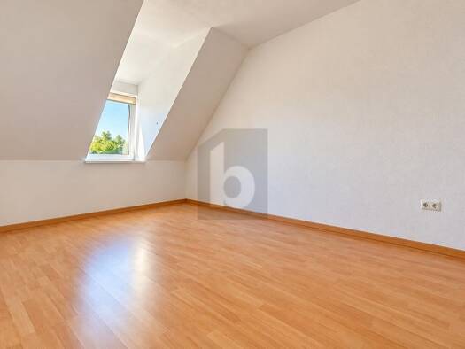 Wohnung zum Kauf 239.000 € 3 Zimmer 50 m² EG Barmbek-Süd Hamburg 22083