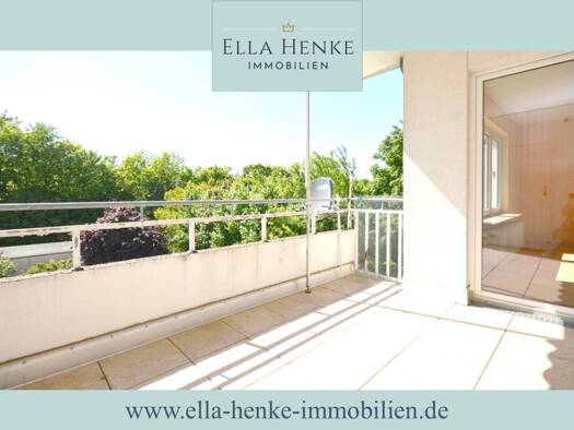 Wohnung zum Kauf 150.000 € 3,5 Zimmer 92 m² 1. Geschoss Bad Harzburg 38667