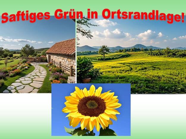 Einfamilienhaus zum Kauf 9 Zimmer 331 m² 4.379 m² Grundstück Oberschönegg Oberschönegg 87770