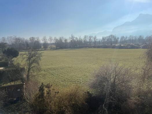 Grundstück zum Kauf 1.950.000 € 1.295 m² Grundstück Salzburg 5020