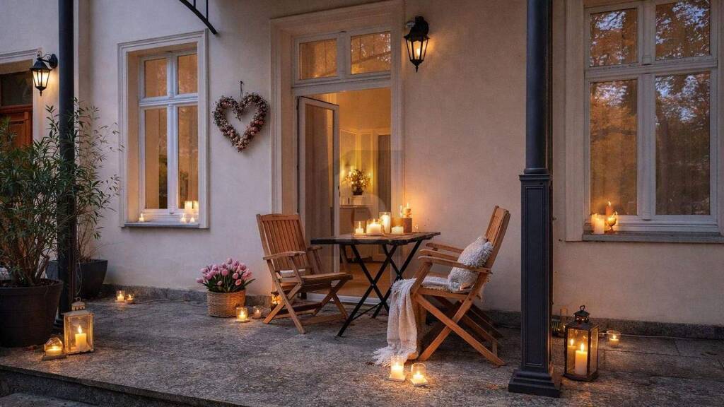 Wohnung zur Miete 1.495 € 3 Zimmer 80 m² EG Grünau Berlin-Grünau 12527