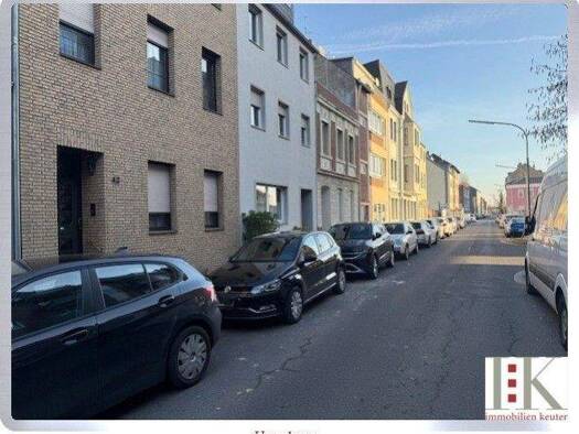 Reihenmittelhaus zum Kauf 380.000 € 7 Zimmer 158,3 m² 429 m² Grundstück Furth-Süd Neuss 41462