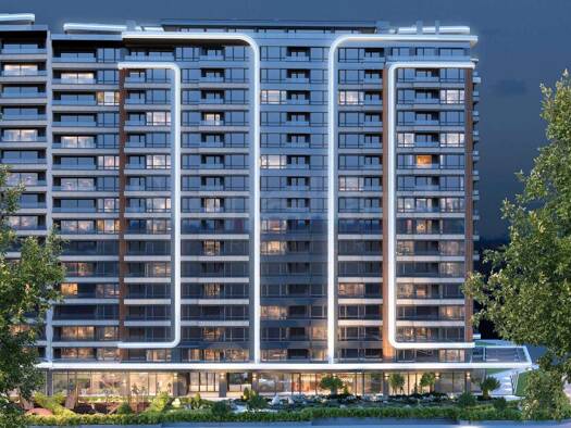 Laden zum Kauf 459.315 € Sofia