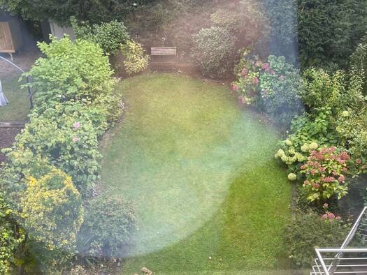 Wohnung zum Kauf provisionsfrei 525.000 € 5 Zimmer 140 m² Geschoss 3/5 Südviertel Essen 45128