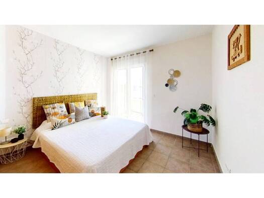 Penthouse zum Kauf 223.000 € 2 Zimmer 91 m² 2. Geschoss Almeria 04131