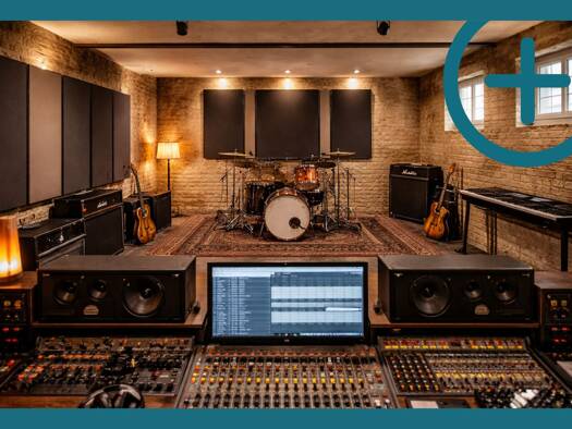 Werkstatt zum Kauf 98.500 € 83,6 m² Lagerfläche Wien, Döbling / Wien 19., Döbling 1190