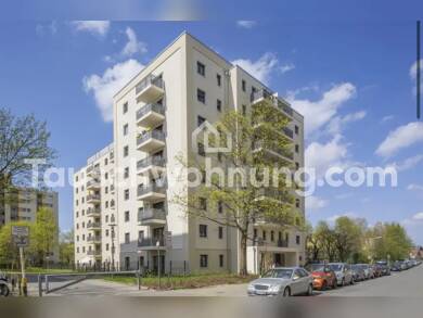 Wohnung zur Miete nur mit Wohnberechtigungsschein Tauschwohnung 500 € 3 Zimmer 74 m² 4. Geschoss Mariendorf Berlin 12279