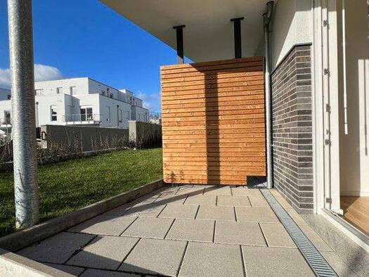 Wohnung zur Miete 1.531 € 4 Zimmer 103 m² frei ab 20.01.2026 Hirtestraße 26 Köpenick Berlin 12555