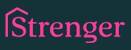 Strenger Dreiländereck GmbH & Co. KG