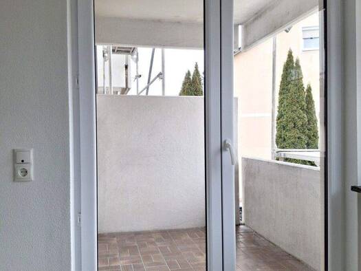 Studio zur Miete 530 € 1 Zimmer 40 m² Mietraching Deggendorf 94469