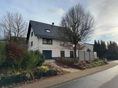 Einfamilienhaus zum Kauf 509.000 € 6 Zimmer 240 m² 705 m² Grundstück frei ab 01.03.2025 Daun Daun 54550