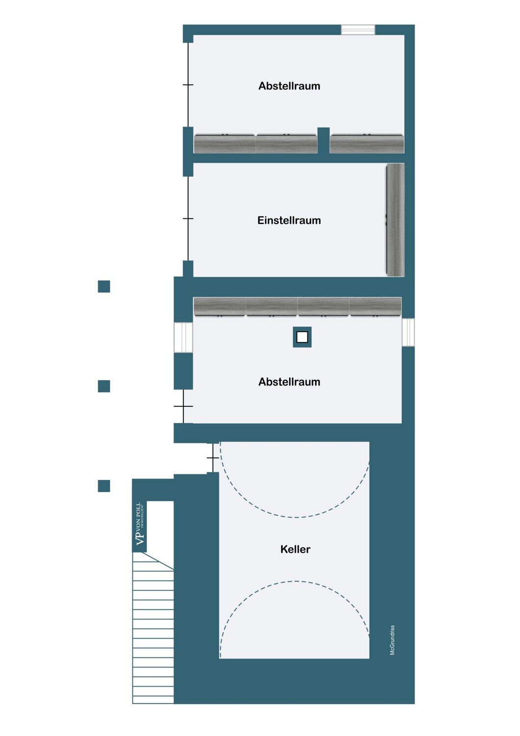 Einfamilienhaus zum Kauf 185.000 € 7 Zimmer 162 m²<br/>Wohnfläche 752 m²<br/>Grundstück Frickenhausen Mellrichstadt 97638