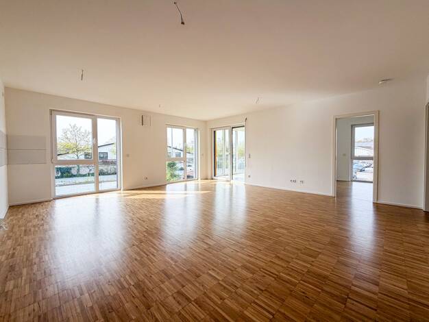 WG-Zimmer zum Kauf 549.000 € 4 Zimmer 100 m² Lohausen Düsseldorf 40474