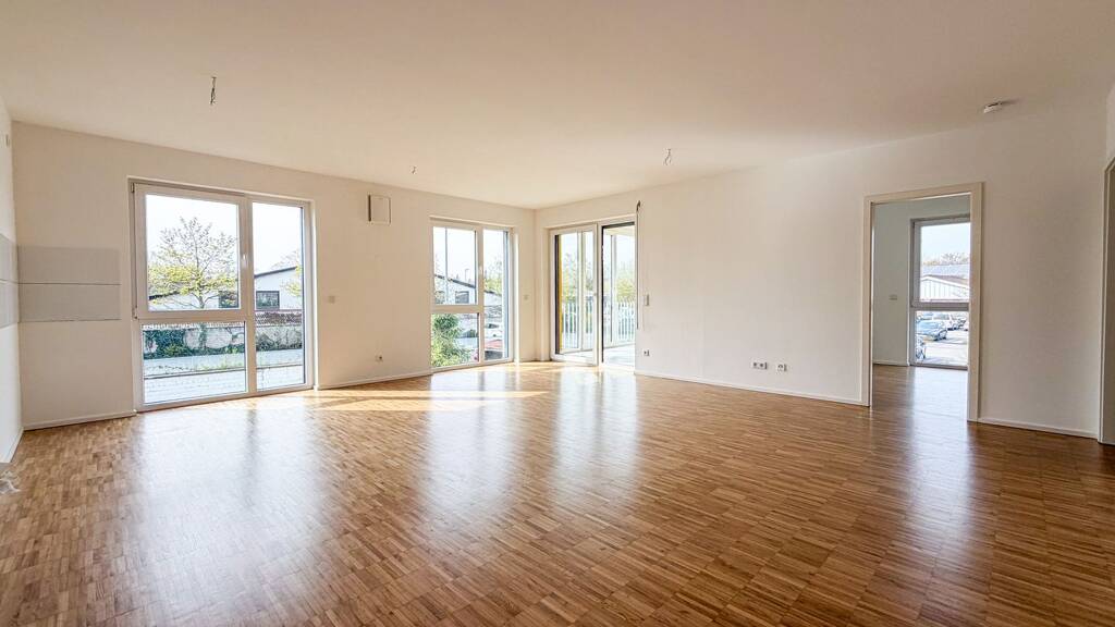 WG-Zimmer zum Kauf 549.000 € 4 Zimmer 100 m² Lohausen Düsseldorf 40474