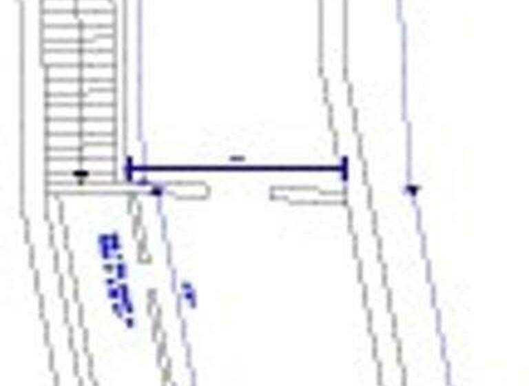 Laden zur Miete 3,70 € 112 m² Verkaufsfläche Saalfeld 07318