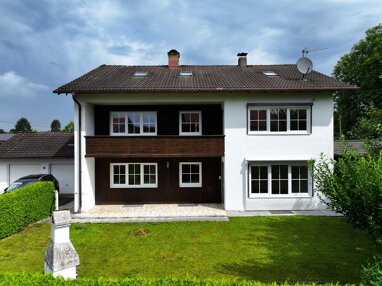 Mehrfamilienhaus zum Kauf 1.250.000 € 8 Zimmer 227,2 m² 724 m² Grundstück Obing Obing 83119