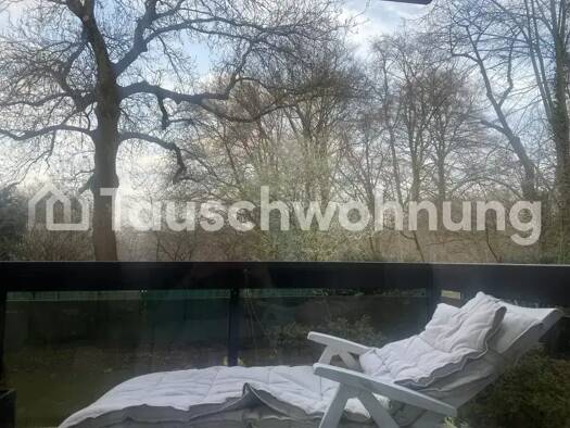 Wohnung zur Miete Tauschwohnung 3.050 € 5 Zimmer 160 m² 1. Geschoss Westend-Nord Frankfurt am Main 60323