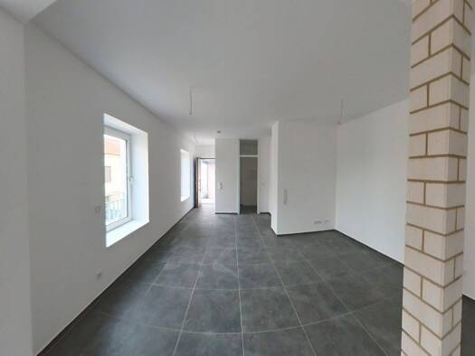 Wohnung zur Miete 980 € 2 Zimmer 61 m² Geschoss 2/3 frei ab 01.10.2026 Wieser Straße 1 Nennig Perl 66706