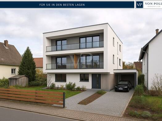 Grundstück zum Kauf 585.000 € 948 m² Grundstück Alzenau Alzenau in Unterfranken 63755