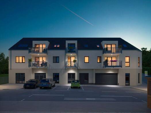 Laden zum Kauf provisionsfrei 3.771 € Klosterneuburg 3400