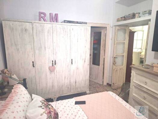 Villa zum Kauf 230.000 € 3 Zimmer 80 m² San Fernando 11100