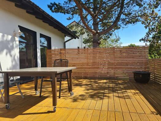Einfamilienhaus zum Kauf 310.000 € 4 Zimmer 164 m² 500 m² Grundstück Hachenburg 57627