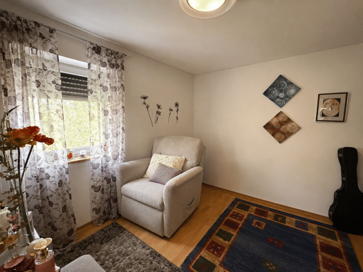 Einfamilienhaus zum Kauf 950.000 € 7 Zimmer 175 m² 12.663 m² Grundstück Bittenbrunn Ursensollen 92289