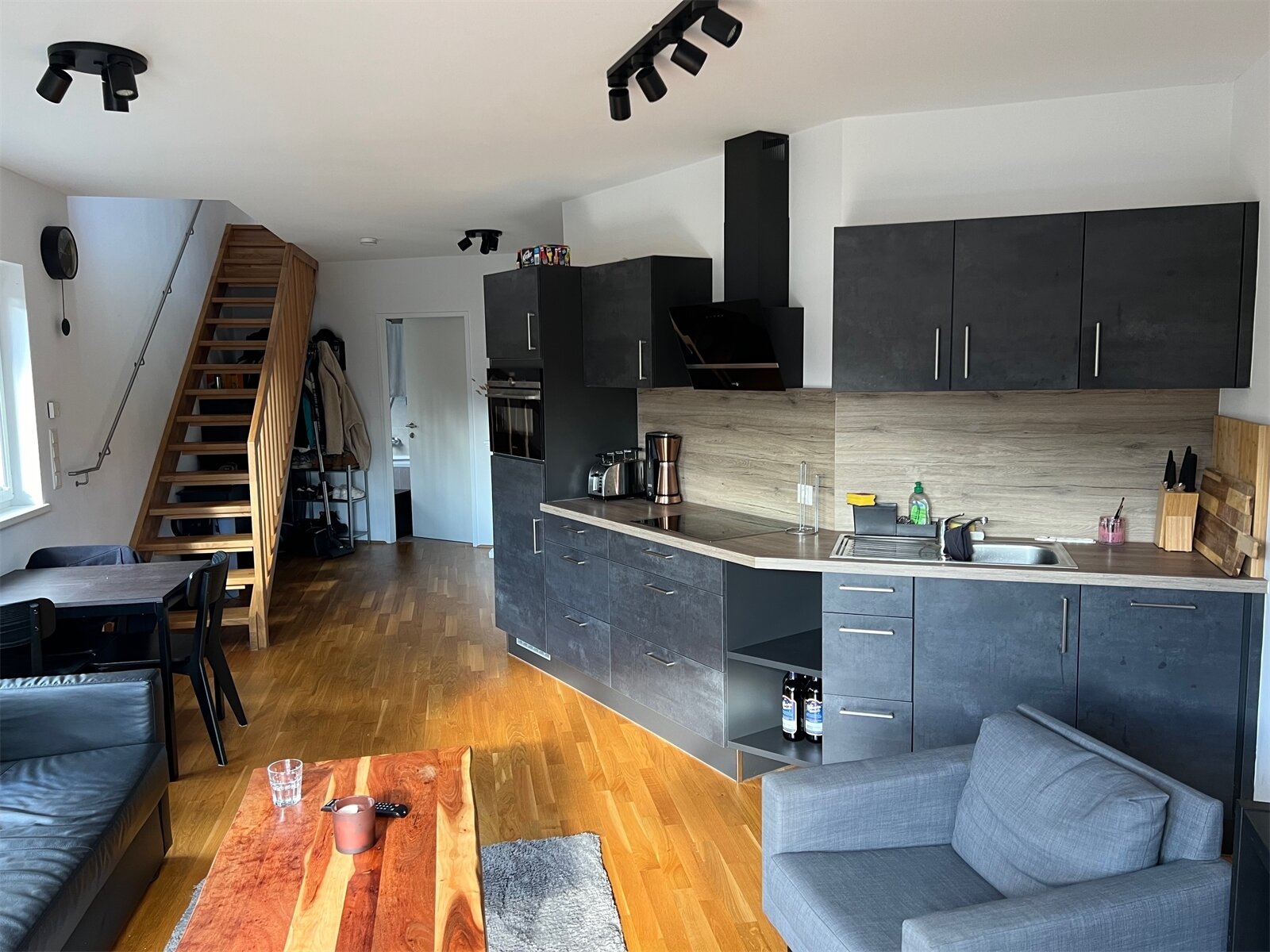 Wohnung zum Kauf 549.000 € 2 Zimmer 68 m²<br/>Wohnfläche Innsbruck Innsbruck 6020