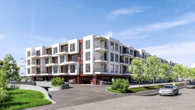 Wohnung zum Kauf 275.000 € 3 Zimmer 73 m² Umag center 52470