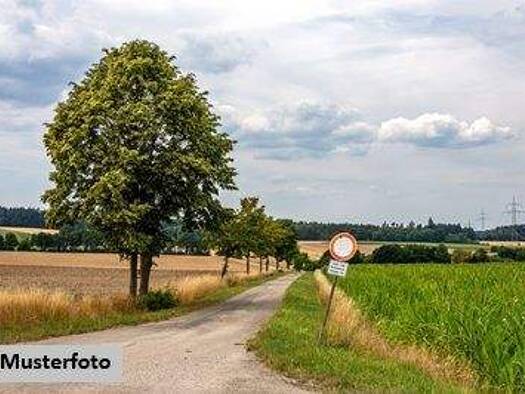 Land-/Forstwirtschaft zum Kauf 310.048 € 64.556 m² Grundstück Sebersdorf 8272