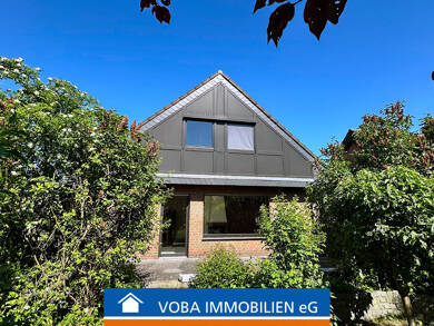 Einfamilienhaus zum Kauf 335.000 € 4 Zimmer 107 m² 431 m² Grundstück Weeze Weeze 47652