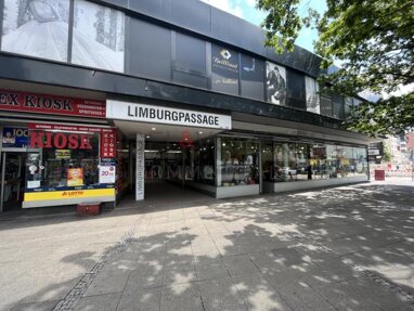 Ladenfläche zur Miete 550 m² Verkaufsfläche teilbar ab 550 m² Mitte Hannover 30159