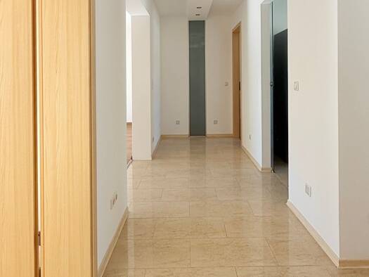Wohnung zum Kauf 469.000 € 3 Zimmer 87 m² 3 Geschosse frei ab sofort Dachau 85221